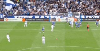 1744559916016006557.gif Apr-13-2025 23-58-08.gif