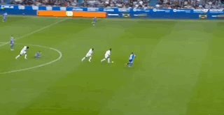 1744560665367092203.gif Apr-14-2025 00-07-06.gif