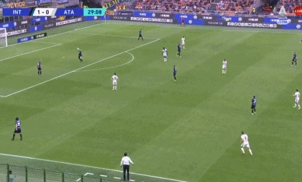 1632596549998051055.gif